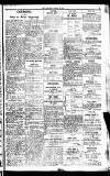 Sport (Dublin) Saturday 12 March 1921 Page 13
