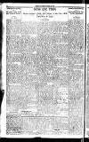 Sport (Dublin) Saturday 12 March 1921 Page 14