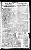 Sport (Dublin) Saturday 26 March 1921 Page 3