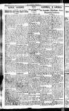Sport (Dublin) Saturday 26 March 1921 Page 4