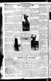 Sport (Dublin) Saturday 26 March 1921 Page 6
