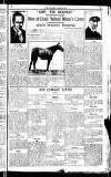 Sport (Dublin) Saturday 26 March 1921 Page 7