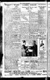 Sport (Dublin) Saturday 26 March 1921 Page 14