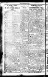 Sport (Dublin) Saturday 26 March 1921 Page 16