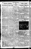 Sport (Dublin) Saturday 02 April 1921 Page 2