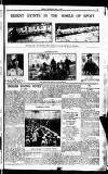Sport (Dublin) Saturday 02 April 1921 Page 5