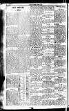 Sport (Dublin) Saturday 02 April 1921 Page 6