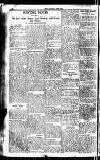 Sport (Dublin) Saturday 02 April 1921 Page 14