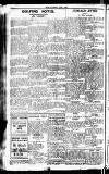 Sport (Dublin) Saturday 09 April 1921 Page 4