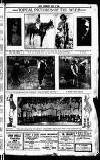 Sport (Dublin) Saturday 09 April 1921 Page 5