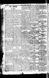 Sport (Dublin) Saturday 09 April 1921 Page 6