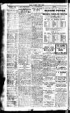 Sport (Dublin) Saturday 09 April 1921 Page 8