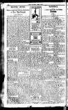 Sport (Dublin) Saturday 09 April 1921 Page 10