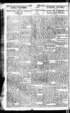Sport (Dublin) Saturday 16 April 1921 Page 2