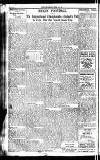 Sport (Dublin) Saturday 16 April 1921 Page 4
