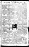 Sport (Dublin) Saturday 16 April 1921 Page 5