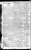 Sport (Dublin) Saturday 16 April 1921 Page 6