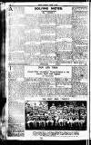 Sport (Dublin) Saturday 16 April 1921 Page 10
