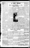 Sport (Dublin) Saturday 30 April 1921 Page 2