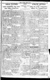 Sport (Dublin) Saturday 30 April 1921 Page 3