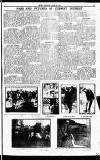 Sport (Dublin) Saturday 30 April 1921 Page 5