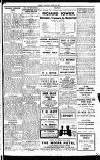 Sport (Dublin) Saturday 30 April 1921 Page 9