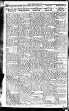 Sport (Dublin) Saturday 30 April 1921 Page 10