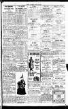Sport (Dublin) Saturday 30 April 1921 Page 11