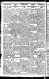 Sport (Dublin) Saturday 07 May 1921 Page 10