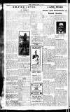 Sport (Dublin) Saturday 14 May 1921 Page 2