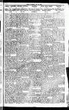 Sport (Dublin) Saturday 14 May 1921 Page 3