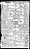 Sport (Dublin) Saturday 14 May 1921 Page 4