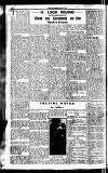 Sport (Dublin) Saturday 21 May 1921 Page 2