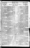 Sport (Dublin) Saturday 21 May 1921 Page 3