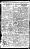 Sport (Dublin) Saturday 21 May 1921 Page 4