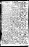 Sport (Dublin) Saturday 21 May 1921 Page 6