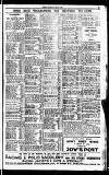 Sport (Dublin) Saturday 21 May 1921 Page 7