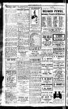 Sport (Dublin) Saturday 21 May 1921 Page 12