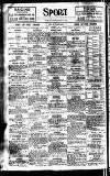 Sport (Dublin) Saturday 21 May 1921 Page 16