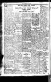 Sport (Dublin) Saturday 28 May 1921 Page 2