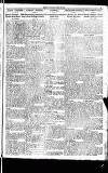 Sport (Dublin) Saturday 28 May 1921 Page 3