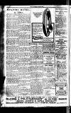 Sport (Dublin) Saturday 28 May 1921 Page 4