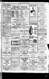 Sport (Dublin) Saturday 28 May 1921 Page 9