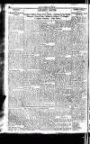 Sport (Dublin) Saturday 28 May 1921 Page 10