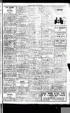 Sport (Dublin) Saturday 28 May 1921 Page 11