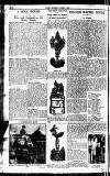 Sport (Dublin) Saturday 11 June 1921 Page 4