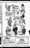 Sport (Dublin) Saturday 11 June 1921 Page 5