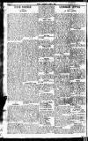 Sport (Dublin) Saturday 11 June 1921 Page 6