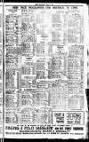 Sport (Dublin) Saturday 11 June 1921 Page 7