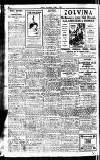 Sport (Dublin) Saturday 11 June 1921 Page 12